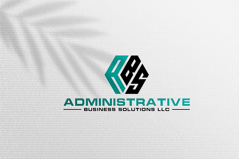 Diseño de Logo por kikostora para este proyecto | Diseño #29013259