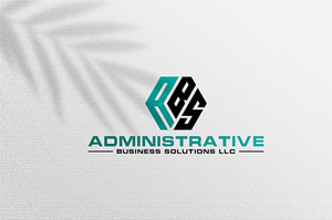 Logo Design by kikostora for this project | Design: #29013259