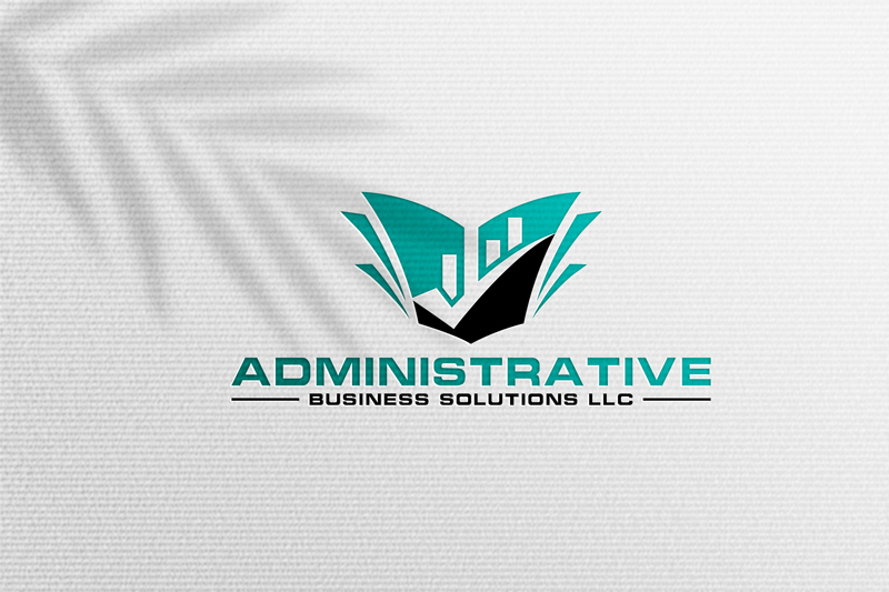 Logo Design by kikostora for this project | Design #29013343