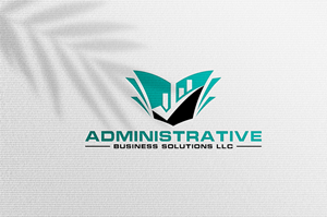 Logo Design by kikostora for this project | Design: #29013343