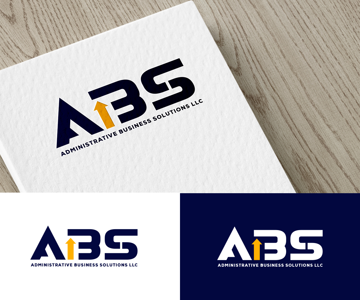 Logo Design by ninja design art for this project | Design #29005137