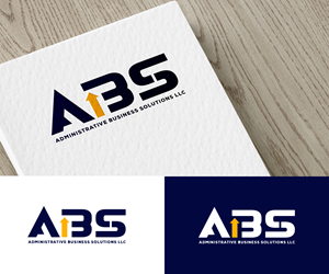 Logo Design by ninja design art for this project | Design: #29005137