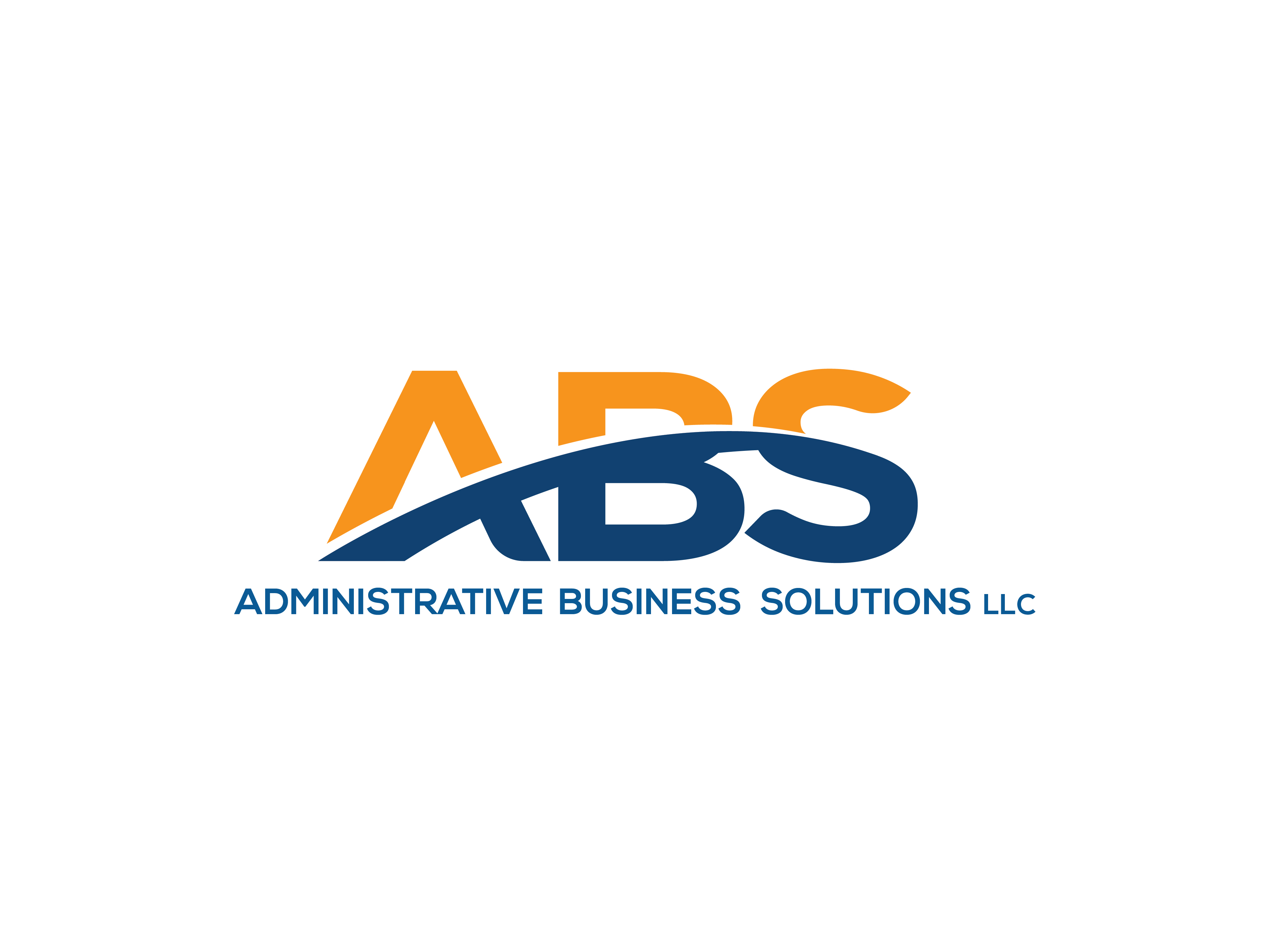 Logo Design by renderman for this project | Design #29006374
