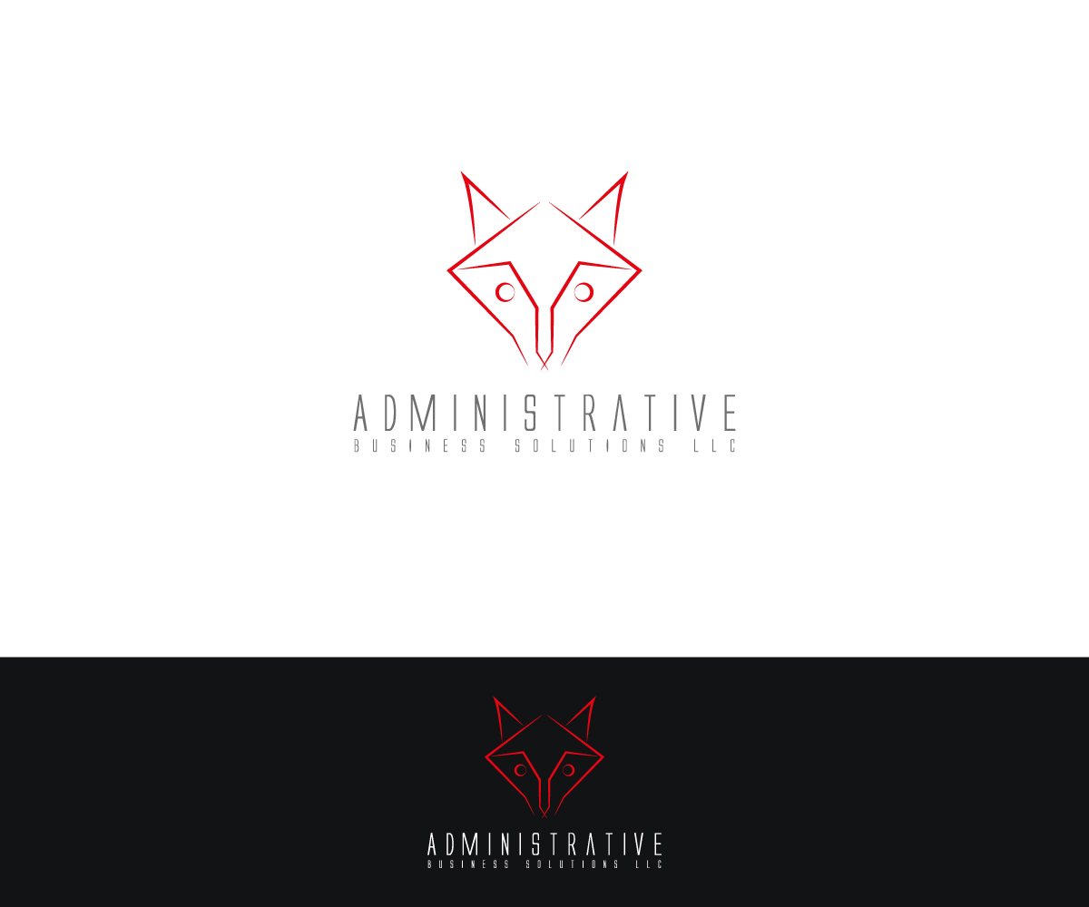 Logo Design by NewtonGain for this project | Design #29036446