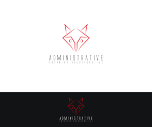 Diseño de Logo por NewtonGain para este proyecto | Diseño: #29036446