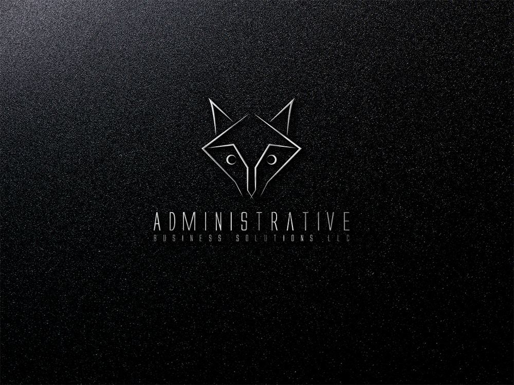 Logo Design by NewtonGain for this project | Design #29036447