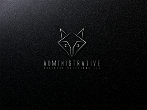 Diseño de Logo por NewtonGain para este proyecto | Diseño: #29036447