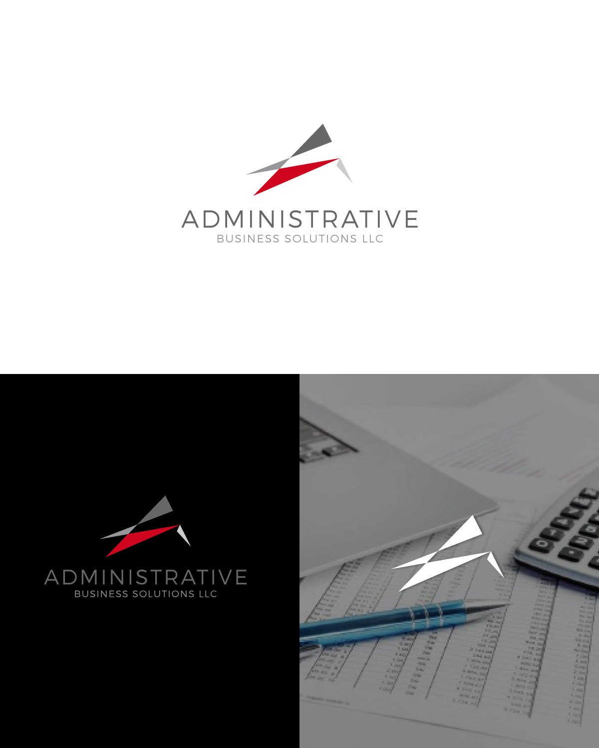Design de Logo par chris Ray pour ce projet | Design #29005863