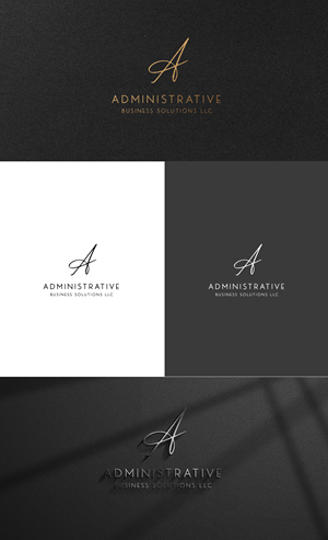 Design de Logo par GLDesigns pour ce projet | Design : #29084558