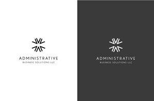 Design de Logo par GLDesigns pour ce projet | Design : #29095419