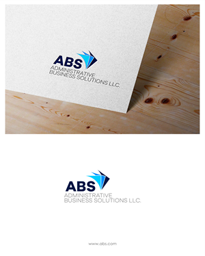 Logo Design by momo57 for this project | Design #29005663