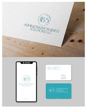 Diseño de Logo por momo57 para este proyecto | Diseño: #29023793