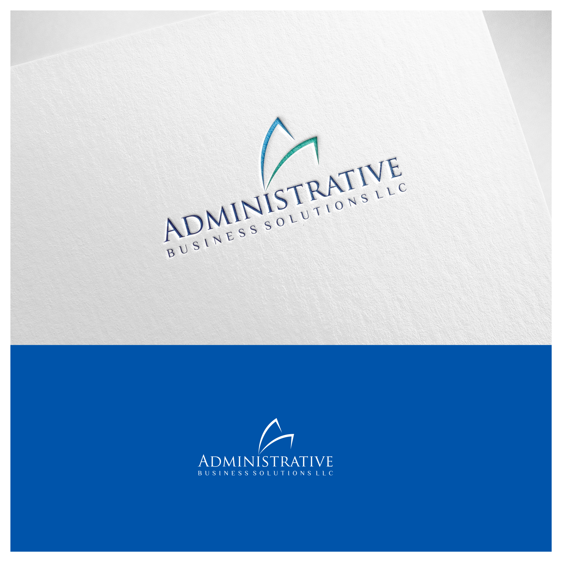 Diseño de Logo por alzac para este proyecto | Diseño #29123574