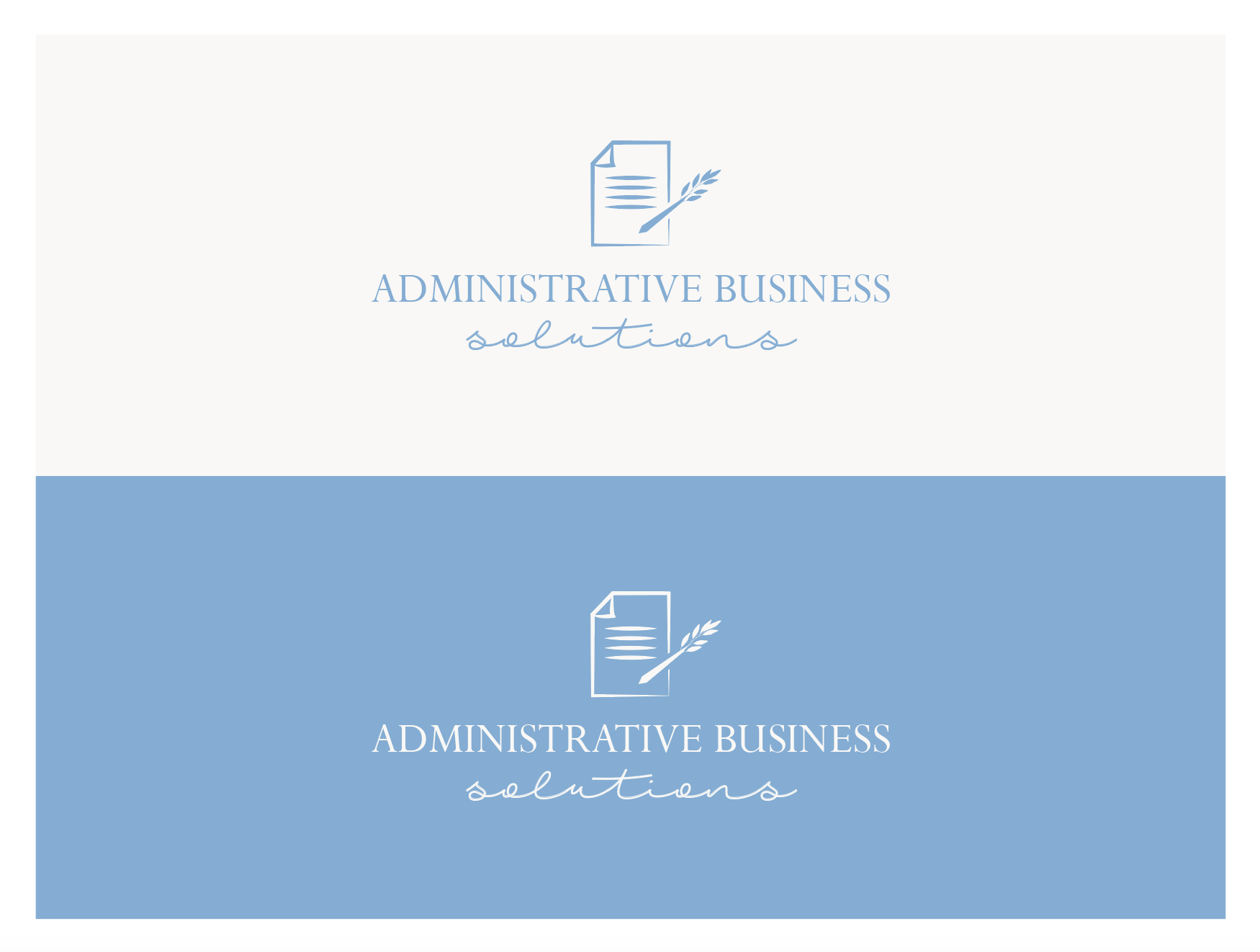 Logo Design by wonderland for this project | Design #29086562