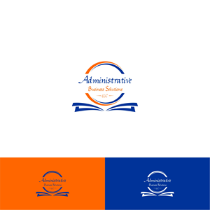 Logo Design by alitjuara for this project | Design #29039628