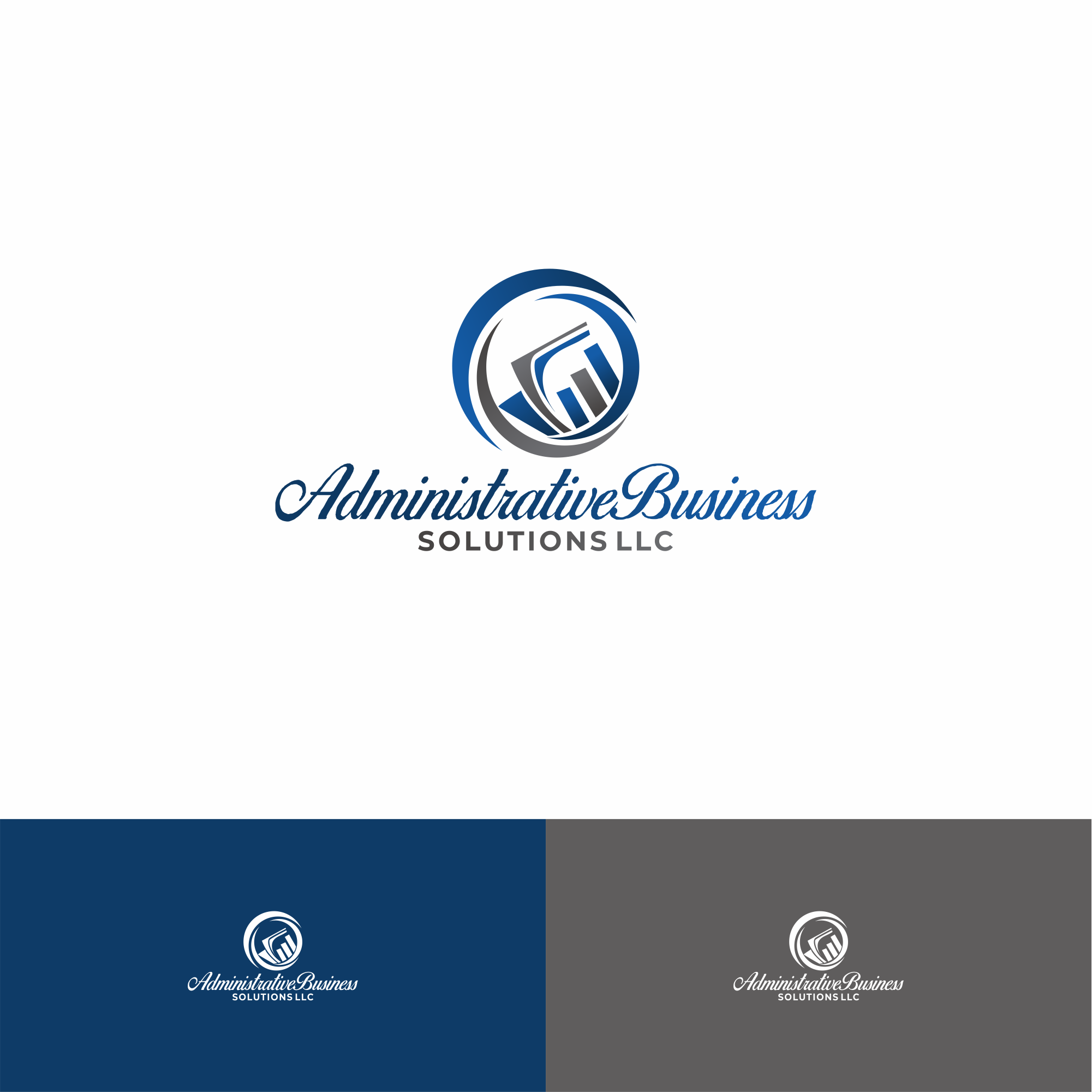 Logo Design by alitjuara for this project | Design #29039629