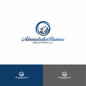 Diseño de Logo por alitjuara para este proyecto | Diseño: #29039629