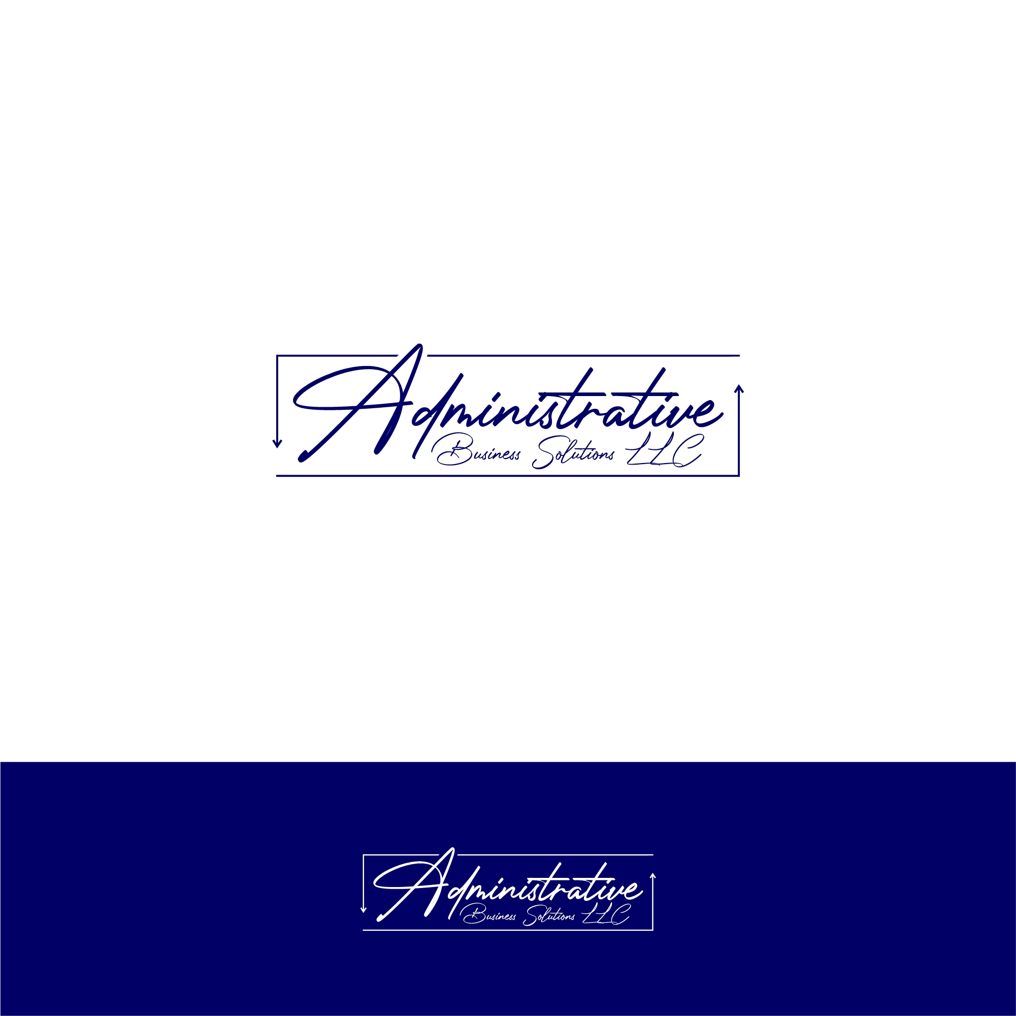 Logo Design by alitjuara for this project | Design #29039630