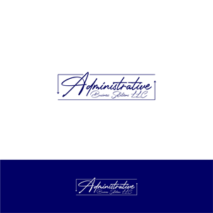 Diseño de Logo por alitjuara para este proyecto | Diseño: #29039630