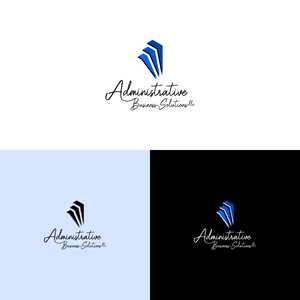 Diseño de Logo por alitjuara para este proyecto | Diseño: #29042465