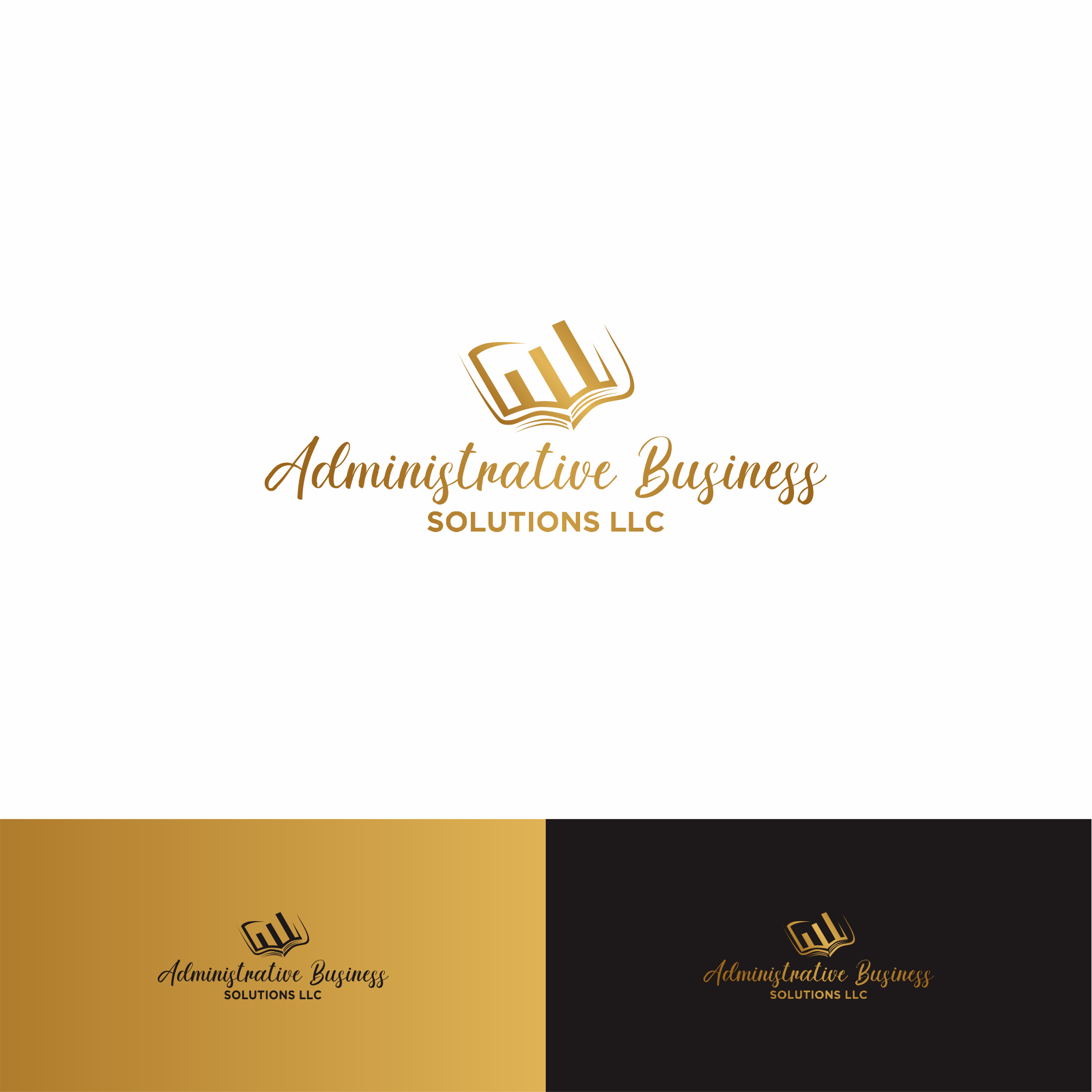 Diseño de Logo por alitjuara para este proyecto | Diseño #29042466