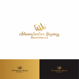 Diseño de Logo por alitjuara para este proyecto | Diseño: #29042466