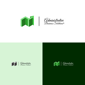Diseño de Logo por alitjuara para este proyecto | Diseño: #29042467