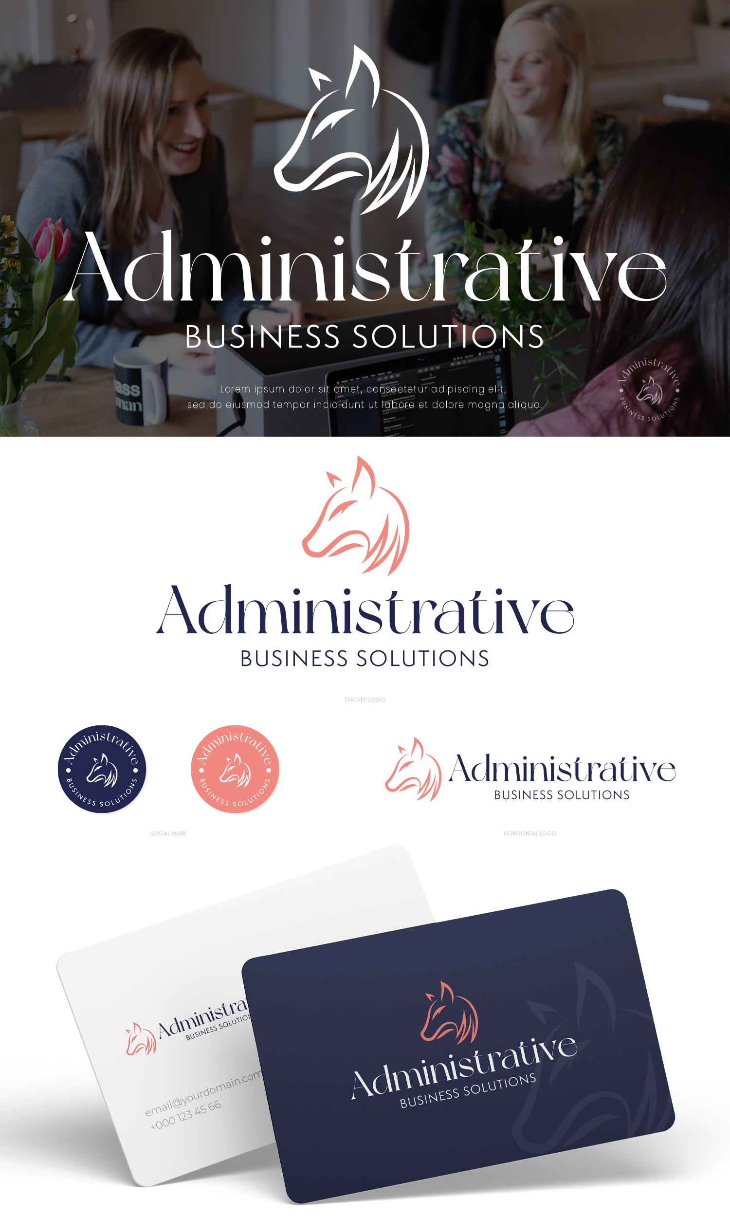 Logo Design by designbysy for this project | Design #29036994