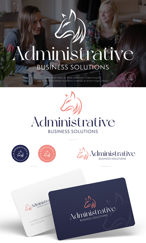 Design de Logo par designbysy pour ce projet | Design : #29036994