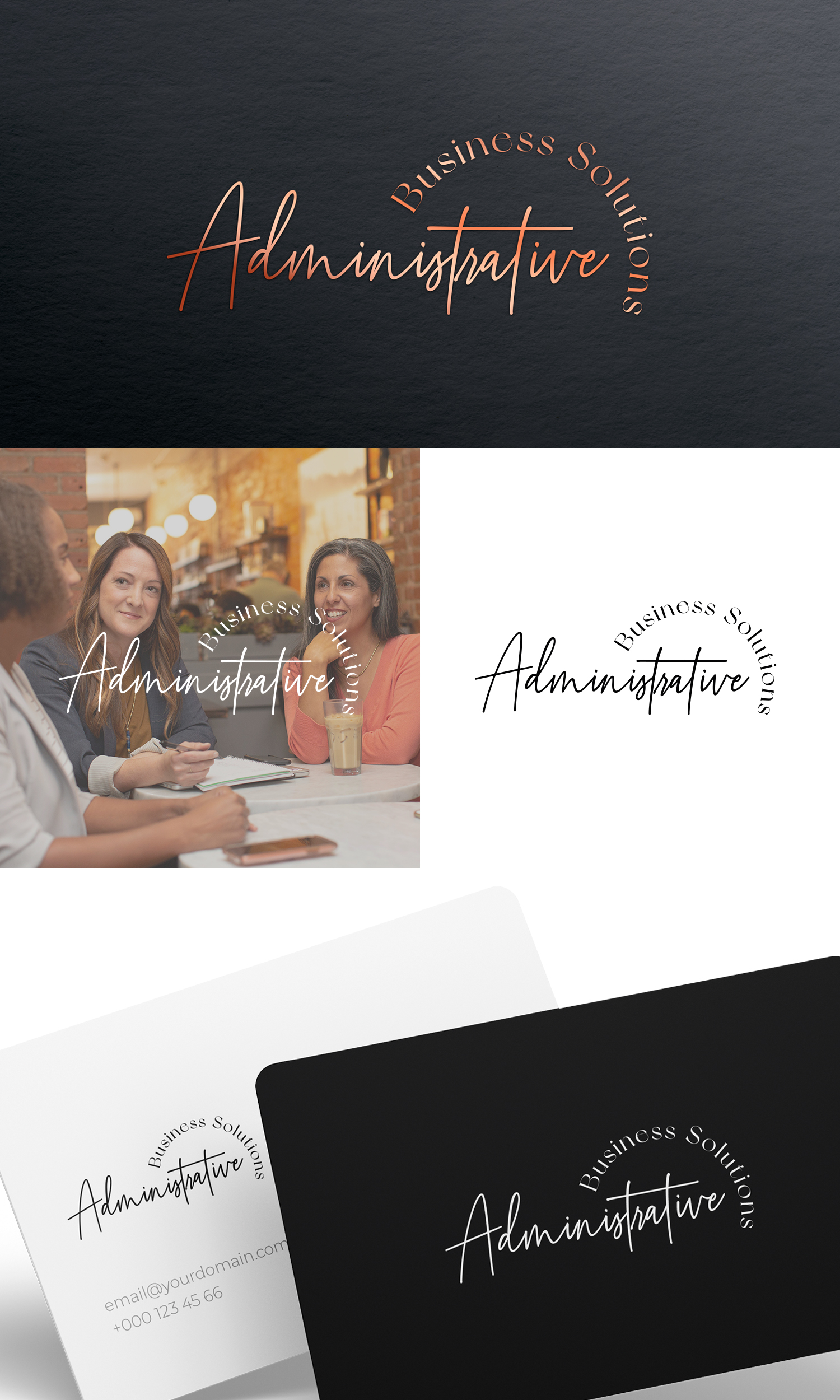 Design de Logo par designbysy pour ce projet | Design #29110789
