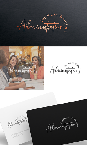 Logo Design by sez_inn for this project | Design #29110789