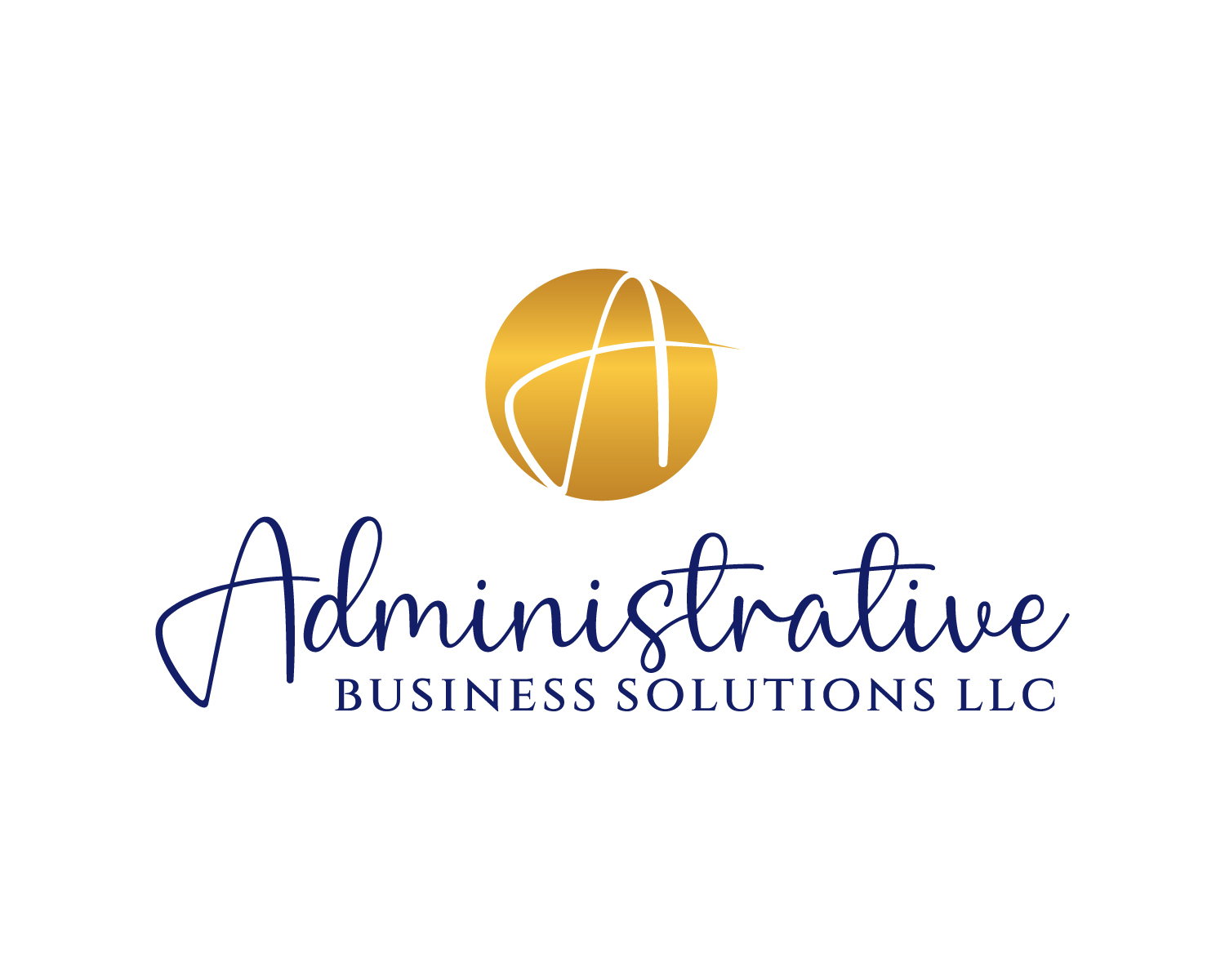 Logo Design by Atec for this project | Design #29022442