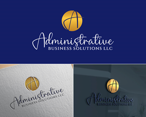 Diseño de Logo por Atec para este proyecto | Diseño: #29022443