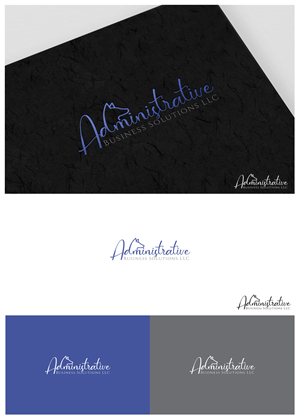 Logo Design by goranvisnjic82 for this project | Design #29042045