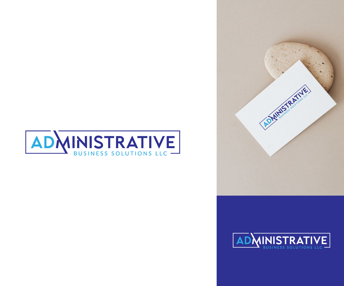 Logo Design by ecorokerz for this project | Design #29007231