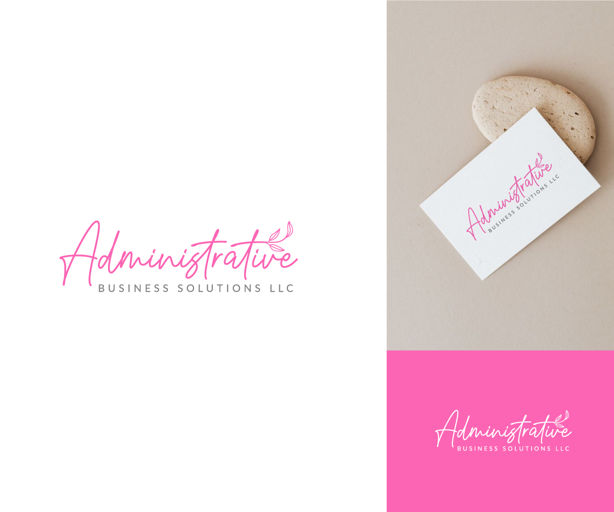 Logo Design by ecorokerz for this project | Design #29020618