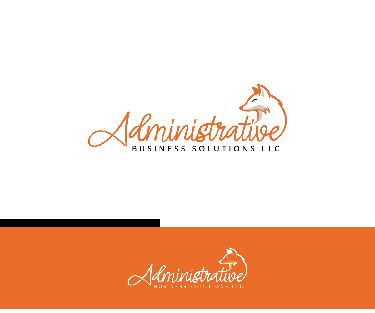 Logo Design by ecorokerz for this project | Design #29025284