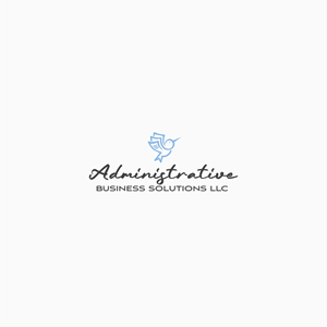 Logo Design by gray mind for this project | Design #29102687