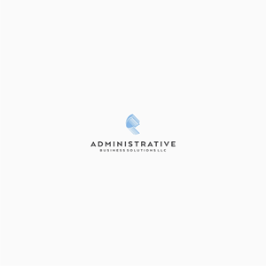Design de Logo par gray mind pour ce projet | Design : #29102697