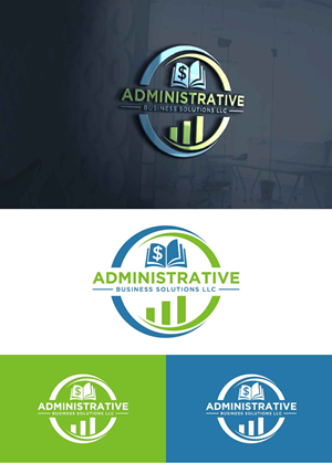 Diseño de Logo por fly  design para este proyecto | Diseño: #29007856