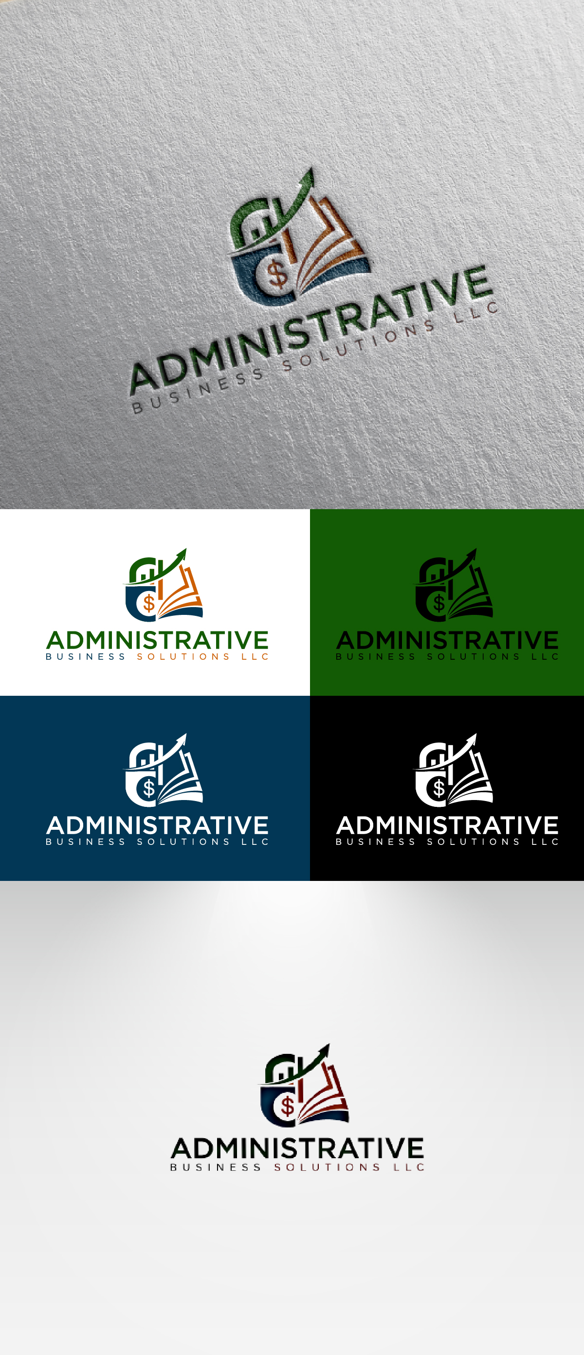 Design de Logo par fly  design pour ce projet | Design #29007857