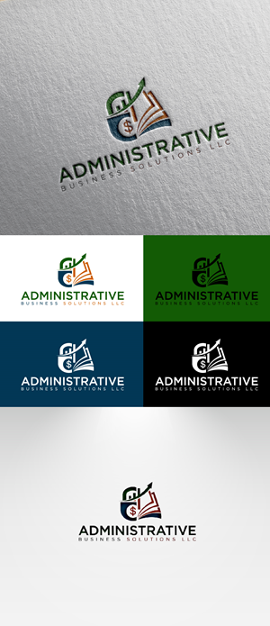 Diseño de Logo por fly  design para este proyecto | Diseño: #29007857