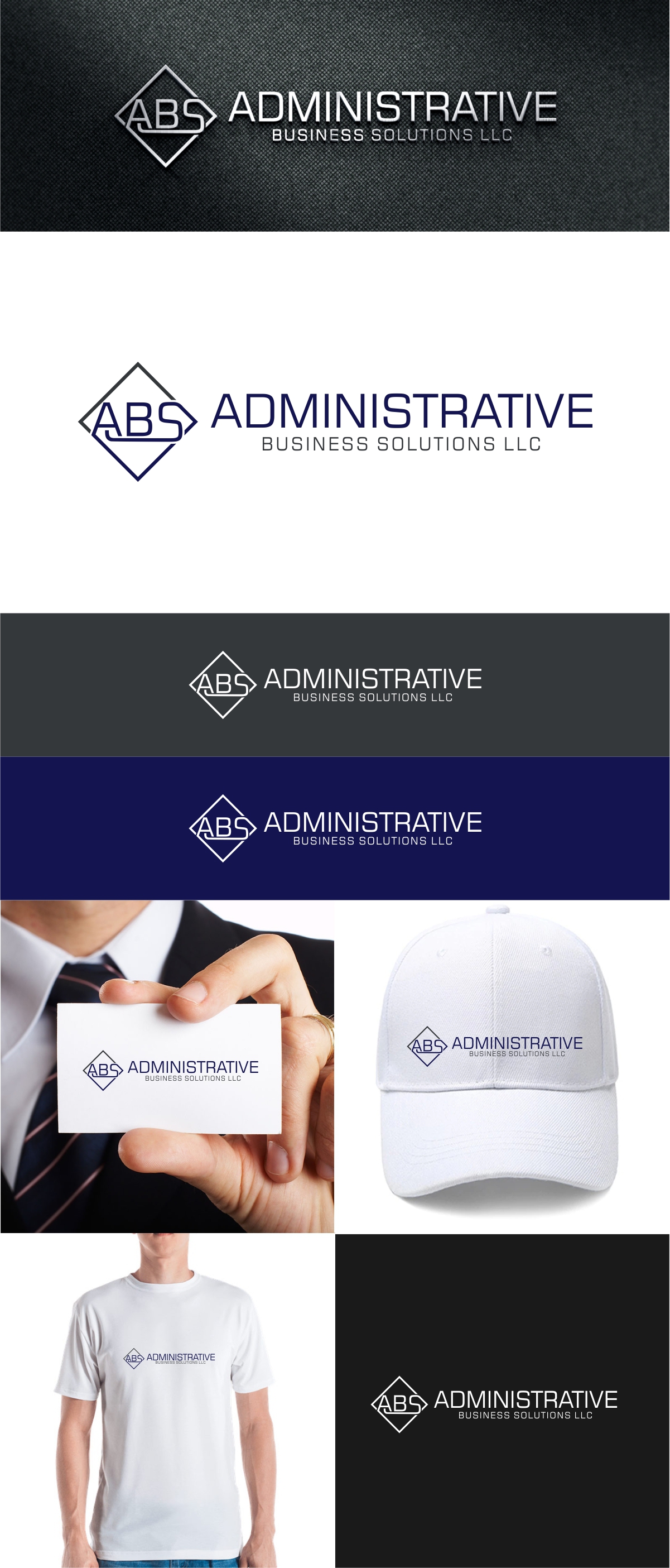 Diseño de Logo por fly  design para este proyecto | Diseño #29012922
