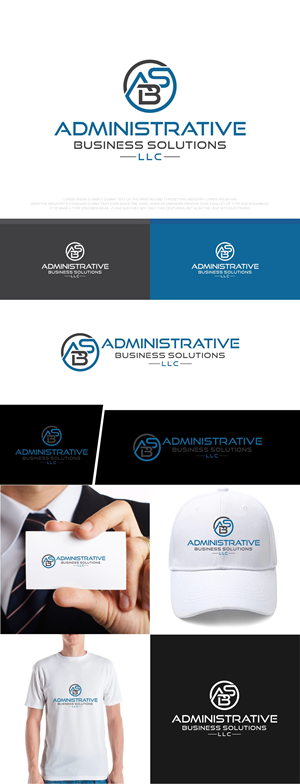 Diseño de Logo por fly  design para este proyecto | Diseño: #29020424