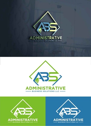 Diseño de Logo por fly  design para este proyecto | Diseño: #29021169