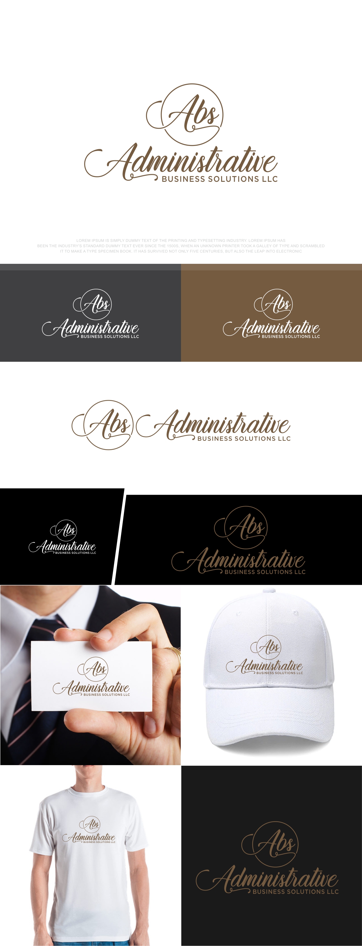 Diseño de Logo por fly  design para este proyecto | Diseño #29027295