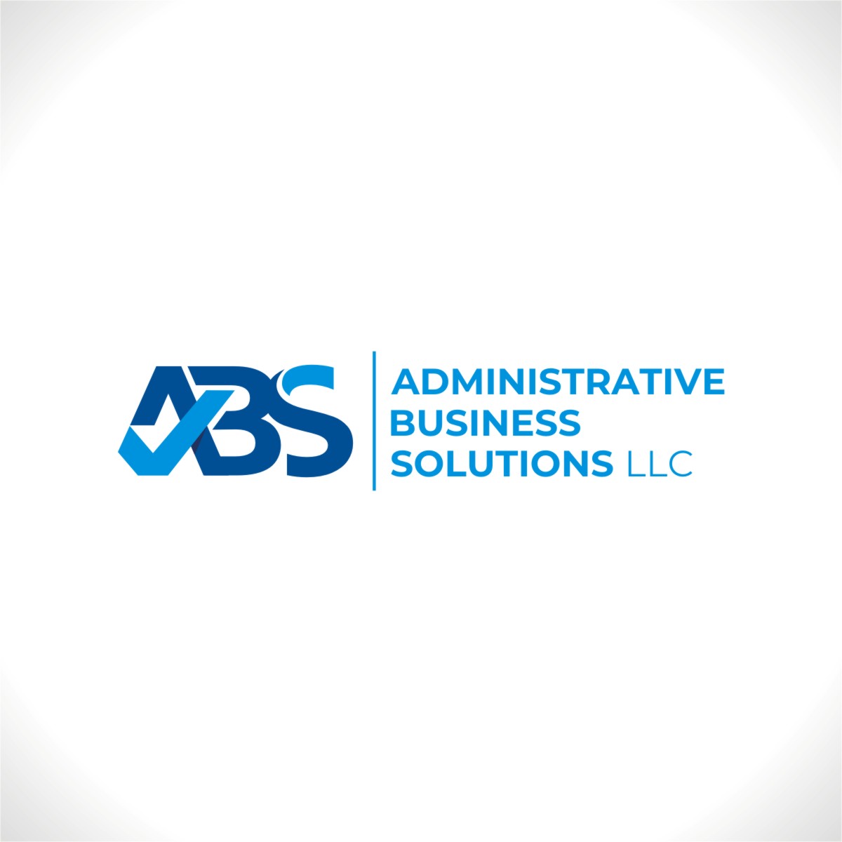 Logo Design by Magic of Art for this project | Design #29007024