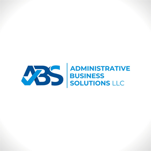 Logo Design by Magic of Art for this project | Design: #29007024