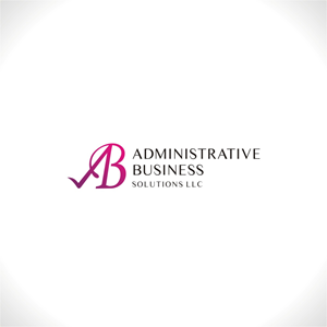 Logo Design by Magic of Art for this project | Design: #29026423