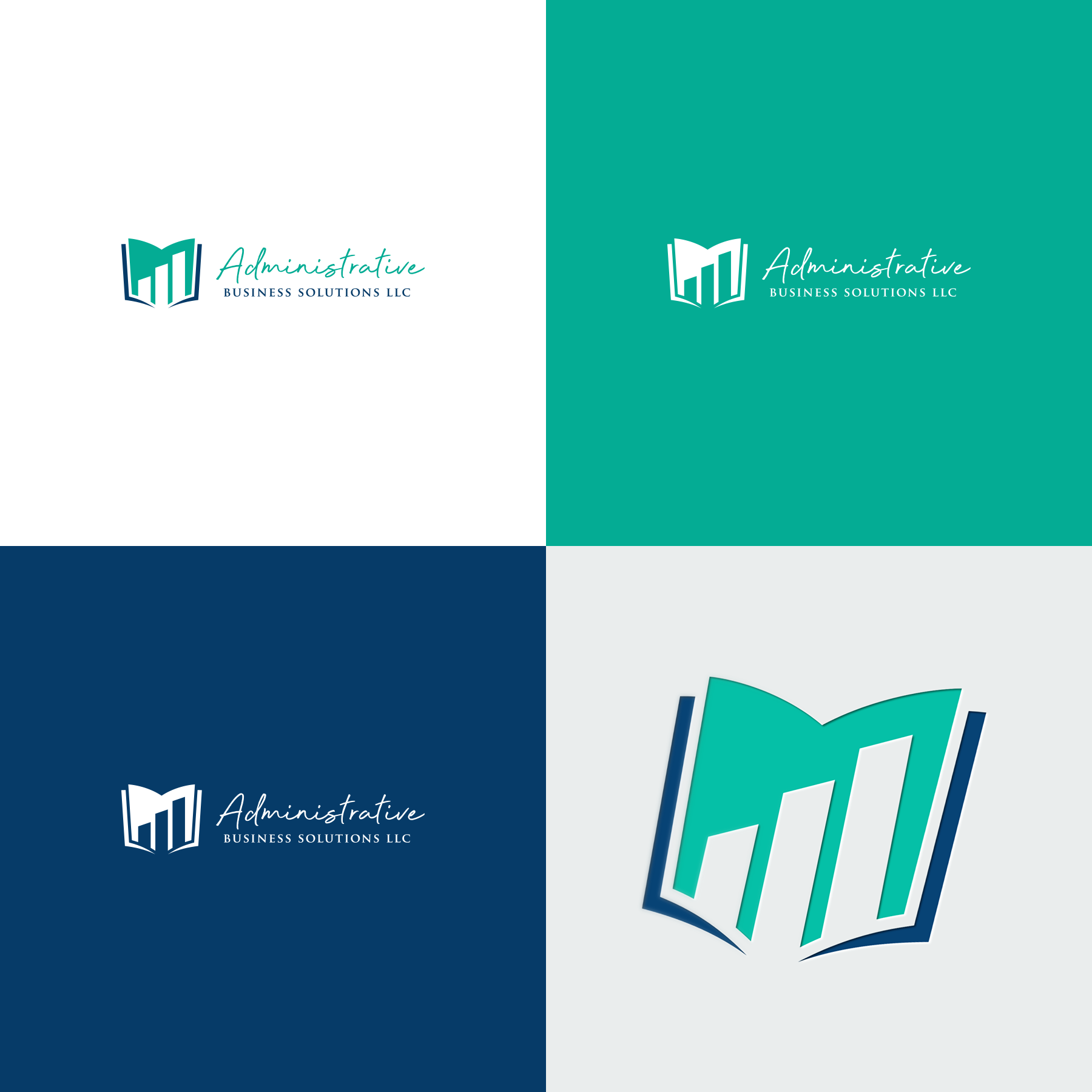 Logo Design by lexipej for this project | Design #29116074